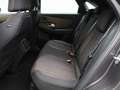 DS Automobiles DS 7 Crossback 1.6 PureTech Bastille+ | Navi | ECC | PDC | LMV | Gris - thumbnail 14