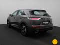DS Automobiles DS 7 Crossback 1.6 PureTech Bastille+ | Navi | ECC | PDC | LMV | Gris - thumbnail 2
