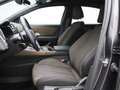 DS Automobiles DS 7 Crossback 1.6 PureTech Bastille+ | Navi | ECC | PDC | LMV | Gris - thumbnail 13