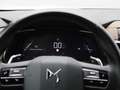 DS Automobiles DS 7 Crossback 1.6 PureTech Bastille+ | Navi | ECC | PDC | LMV | Gris - thumbnail 9