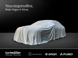 Mercedes-Benz A 180 Progressive Navi+Klima+Night+RfK+LED+Apple Edition 19/Autom./Park Assist./Advanced Soundsystem/Sitzhzg./MF Lenkrad