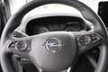 Opel Combo Edition XL Automatik Grau - thumbnail 10