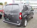 Opel Combo Edition XL Automatik Grau - thumbnail 3