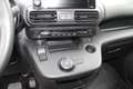 Opel Combo Edition XL Automatik Grau - thumbnail 12