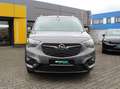 Opel Combo Edition XL Automatik Grau - thumbnail 14