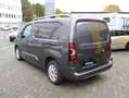 Opel Combo Edition XL Automatik Grau - thumbnail 4