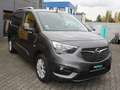 Opel Combo Edition XL Automatik Grau - thumbnail 2