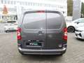 Opel Combo Edition XL Automatik Grau - thumbnail 5