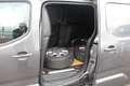 Opel Combo Edition XL Automatik Grau - thumbnail 7