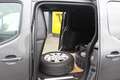 Opel Combo Edition XL Automatik Grau - thumbnail 8