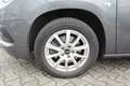 Opel Combo Edition XL Automatik Grau - thumbnail 13