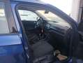 Volkswagen T-Cross Connect 1.0 TSI 70kW (95CV) SG5 (C113LV12) Azul - thumbnail 5