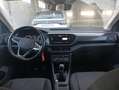 Volkswagen T-Cross Connect 1.0 TSI 70kW (95CV) SG5 (C113LV12) Azul - thumbnail 3