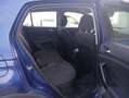 Volkswagen T-Cross Connect 1.0 TSI 70kW (95CV) SG5 (C113LV12) Azul - thumbnail 4