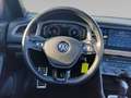 Volkswagen T-Roc 1.5 TSI Weiß - thumbnail 13