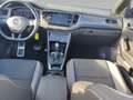 Volkswagen T-Roc 1.5 TSI Weiß - thumbnail 12