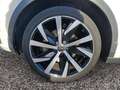 Volkswagen T-Roc 1.5 TSI Weiß - thumbnail 10