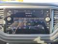Volkswagen T-Roc 1.5 TSI Weiß - thumbnail 16