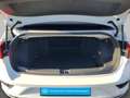 Volkswagen T-Roc 1.5 TSI Weiß - thumbnail 15