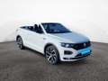 Volkswagen T-Roc 1.5 TSI Weiß - thumbnail 8