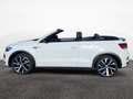 Volkswagen T-Roc 1.5 TSI Weiß - thumbnail 3