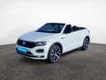 Volkswagen T-Roc 1.5 TSI Weiß - thumbnail 2