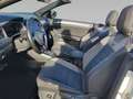 Volkswagen T-Roc 1.5 TSI Weiß - thumbnail 11