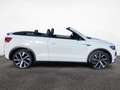 Volkswagen T-Roc 1.5 TSI Weiß - thumbnail 7