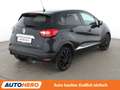 Renault Captur 1.2 TCe Luxe Aut.*NAVI*TEMPO*SHZ*ALU* Schwarz - thumbnail 6