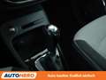 Renault Captur 1.2 TCe Luxe Aut.*NAVI*TEMPO*SHZ*ALU* Schwarz - thumbnail 22