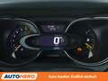 Renault Captur 1.2 TCe Luxe Aut.*NAVI*TEMPO*SHZ*ALU* Schwarz - thumbnail 19