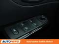Renault Captur 1.2 TCe Luxe Aut.*NAVI*TEMPO*SHZ*ALU* Schwarz - thumbnail 23