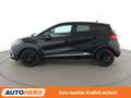 Renault Captur 1.2 TCe Luxe Aut.*NAVI*TEMPO*SHZ*ALU* Schwarz - thumbnail 3