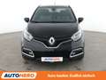 Renault Captur 1.2 TCe Luxe Aut.*NAVI*TEMPO*SHZ*ALU* Schwarz - thumbnail 9