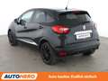Renault Captur 1.2 TCe Luxe Aut.*NAVI*TEMPO*SHZ*ALU* Schwarz - thumbnail 4