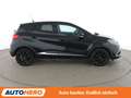 Renault Captur 1.2 TCe Luxe Aut.*NAVI*TEMPO*SHZ*ALU* Schwarz - thumbnail 7