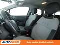 Renault Captur 1.2 TCe Luxe Aut.*NAVI*TEMPO*SHZ*ALU* Schwarz - thumbnail 10