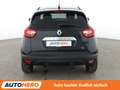 Renault Captur 1.2 TCe Luxe Aut.*NAVI*TEMPO*SHZ*ALU* Schwarz - thumbnail 5