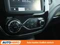 Renault Captur 1.2 TCe Luxe Aut.*NAVI*TEMPO*SHZ*ALU* Schwarz - thumbnail 21