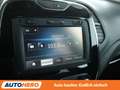 Renault Captur 1.2 TCe Luxe Aut.*NAVI*TEMPO*SHZ*ALU* Schwarz - thumbnail 20