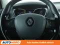 Renault Captur 1.2 TCe Luxe Aut.*NAVI*TEMPO*SHZ*ALU* Schwarz - thumbnail 17