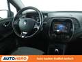 Renault Captur 1.2 TCe Luxe Aut.*NAVI*TEMPO*SHZ*ALU* Schwarz - thumbnail 13