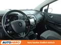 Renault Captur 1.2 TCe Luxe Aut.*NAVI*TEMPO*SHZ*ALU* Schwarz - thumbnail 11