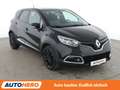 Renault Captur 1.2 TCe Luxe Aut.*NAVI*TEMPO*SHZ*ALU* Schwarz - thumbnail 8