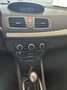 Renault Megane Megane III 2008 SporTour SporTour 1.6 16v Confort Grigio - thumbnail 14