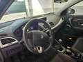 Renault Megane Megane III 2008 SporTour SporTour 1.6 16v Confort Grigio - thumbnail 9