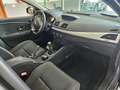 Renault Megane Megane III 2008 SporTour SporTour 1.6 16v Confort Grigio - thumbnail 10