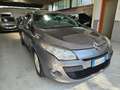 Renault Megane Megane III 2008 SporTour SporTour 1.6 16v Confort Grigio - thumbnail 3