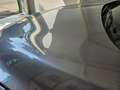 Renault Megane Megane III 2008 SporTour SporTour 1.6 16v Confort Grigio - thumbnail 12
