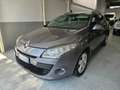 Renault Megane Megane III 2008 SporTour SporTour 1.6 16v Confort Grigio - thumbnail 1